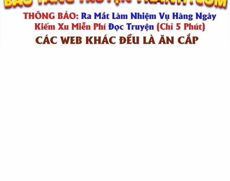Sự Chuyển Sinh Vào Võ Lâm Thế Gia Của Ranker Chap 32 - Next Chap 33