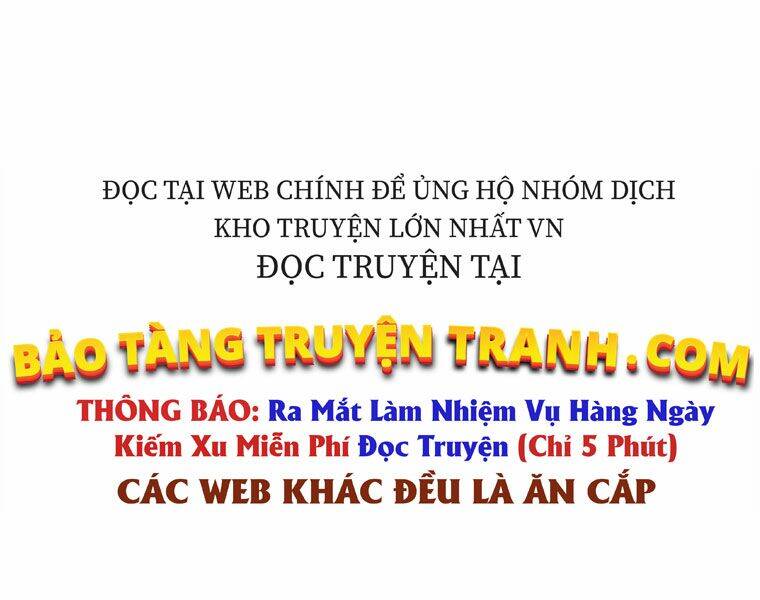 Sự Chuyển Sinh Vào Võ Lâm Thế Gia Của Ranker Chap 32 - Next Chap 33