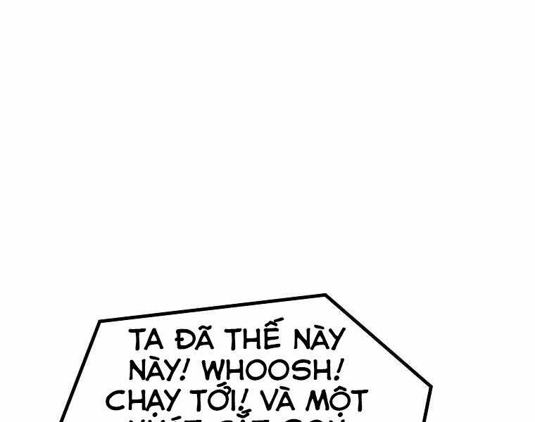 Sự Chuyển Sinh Vào Võ Lâm Thế Gia Của Ranker Chap 32 - Next Chap 33