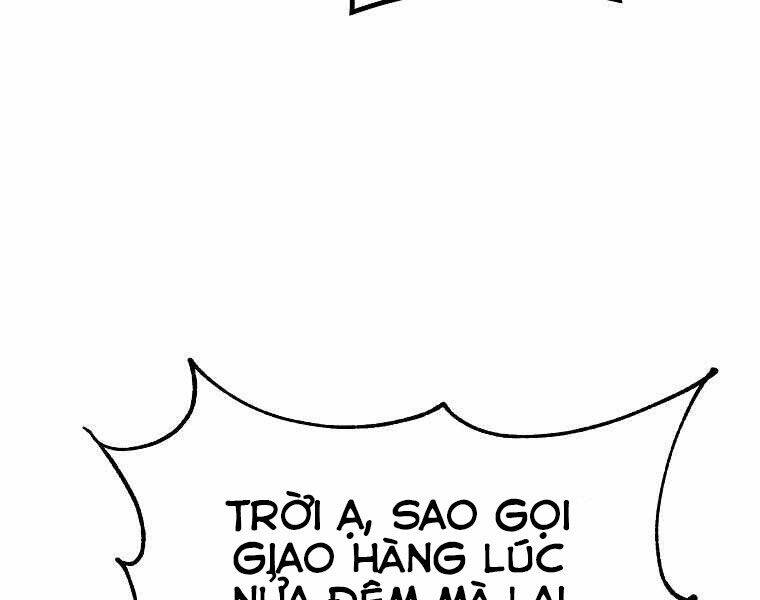 Sự Chuyển Sinh Vào Võ Lâm Thế Gia Của Ranker Chap 32 - Next Chap 33