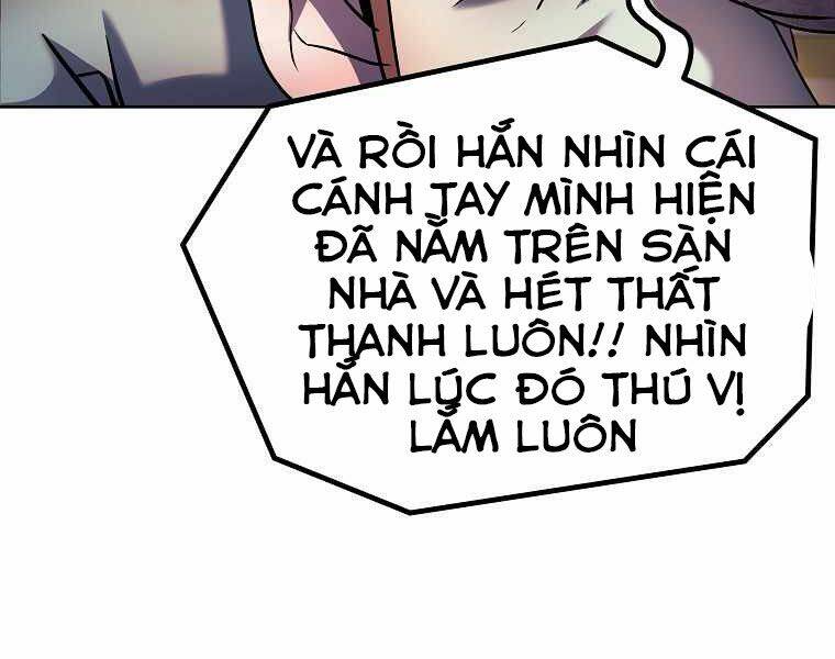 Sự Chuyển Sinh Vào Võ Lâm Thế Gia Của Ranker Chap 32 - Next Chap 33