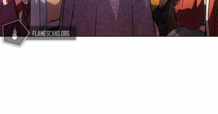 Sự Chuyển Sinh Vào Võ Lâm Thế Gia Của Ranker Chap 32 - Next Chap 33