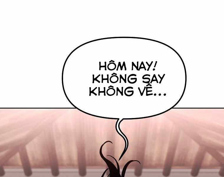 Sự Chuyển Sinh Vào Võ Lâm Thế Gia Của Ranker Chap 32 - Next Chap 33
