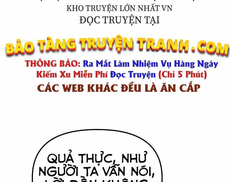 Sự Chuyển Sinh Vào Võ Lâm Thế Gia Của Ranker Chap 32 - Next Chap 33