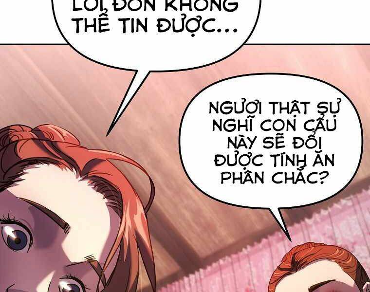 Sự Chuyển Sinh Vào Võ Lâm Thế Gia Của Ranker Chap 32 - Next Chap 33