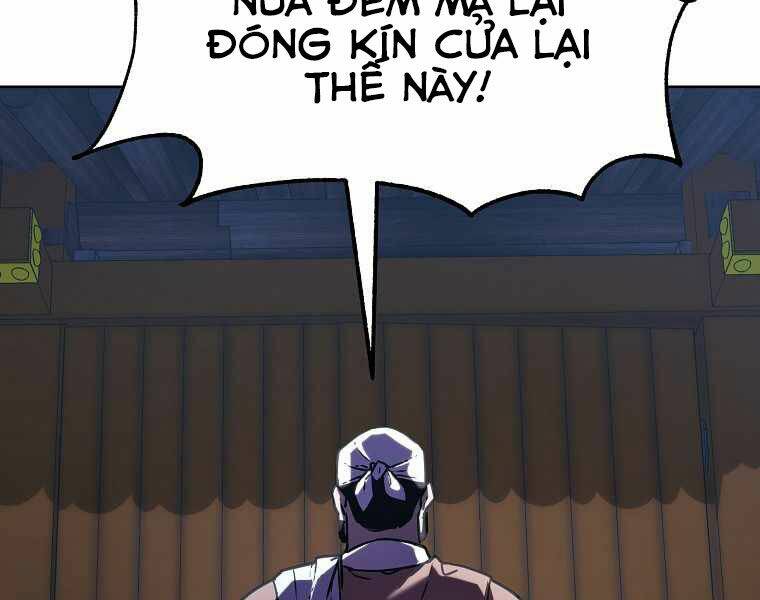 Sự Chuyển Sinh Vào Võ Lâm Thế Gia Của Ranker Chap 32 - Next Chap 33