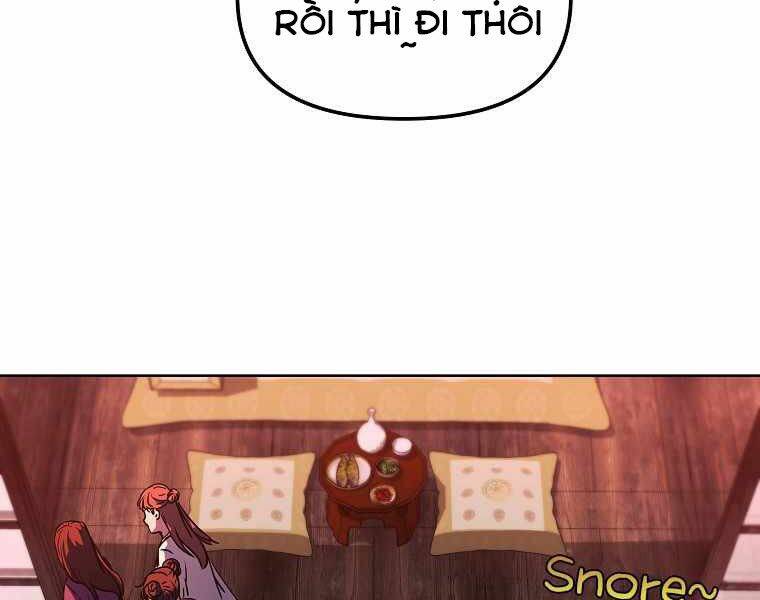 Sự Chuyển Sinh Vào Võ Lâm Thế Gia Của Ranker Chap 32 - Next Chap 33