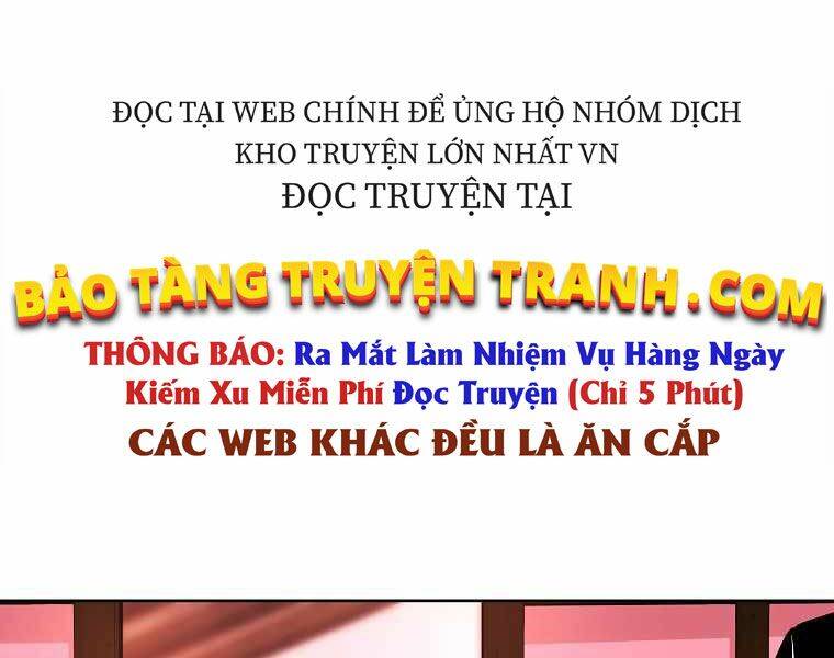 Sự Chuyển Sinh Vào Võ Lâm Thế Gia Của Ranker Chap 32 - Next Chap 33