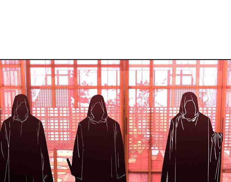 Sự Chuyển Sinh Vào Võ Lâm Thế Gia Của Ranker Chap 32 - Next Chap 33