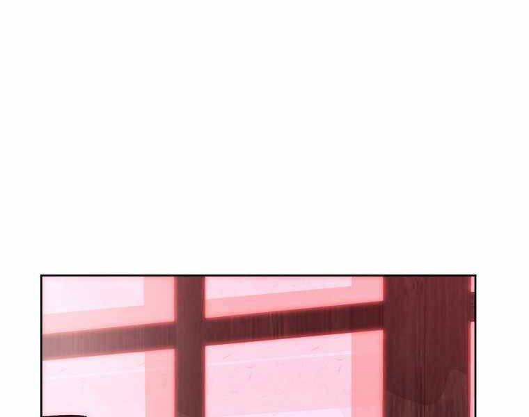 Sự Chuyển Sinh Vào Võ Lâm Thế Gia Của Ranker Chap 32 - Next Chap 33