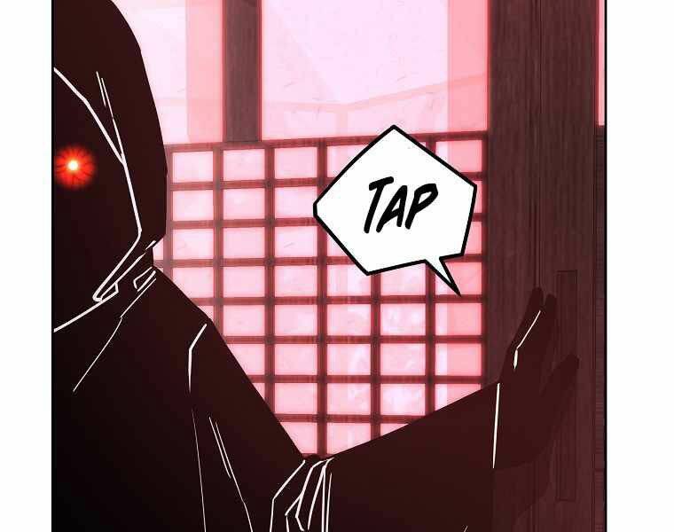 Sự Chuyển Sinh Vào Võ Lâm Thế Gia Của Ranker Chap 32 - Next Chap 33