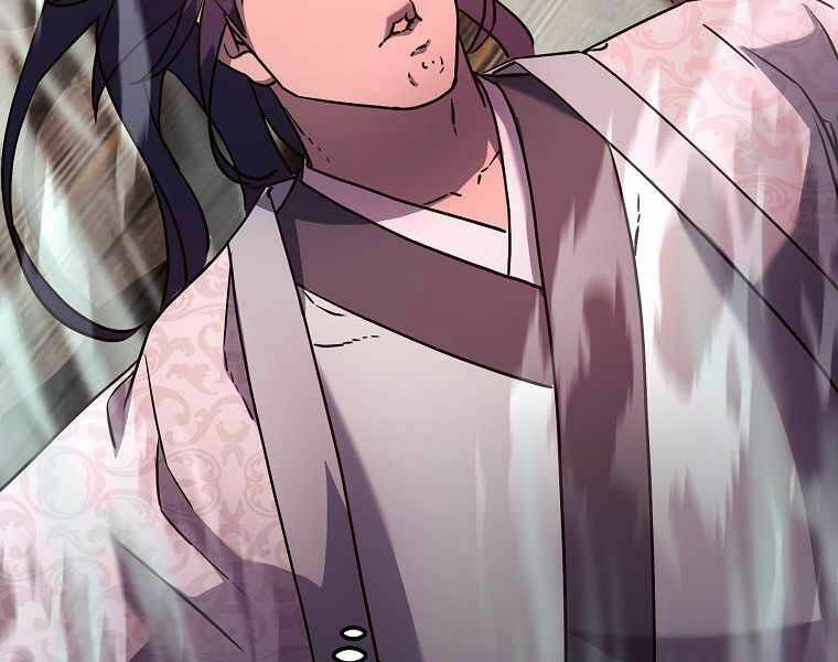 Sự Chuyển Sinh Vào Võ Lâm Thế Gia Của Ranker Chap 32 - Next Chap 33