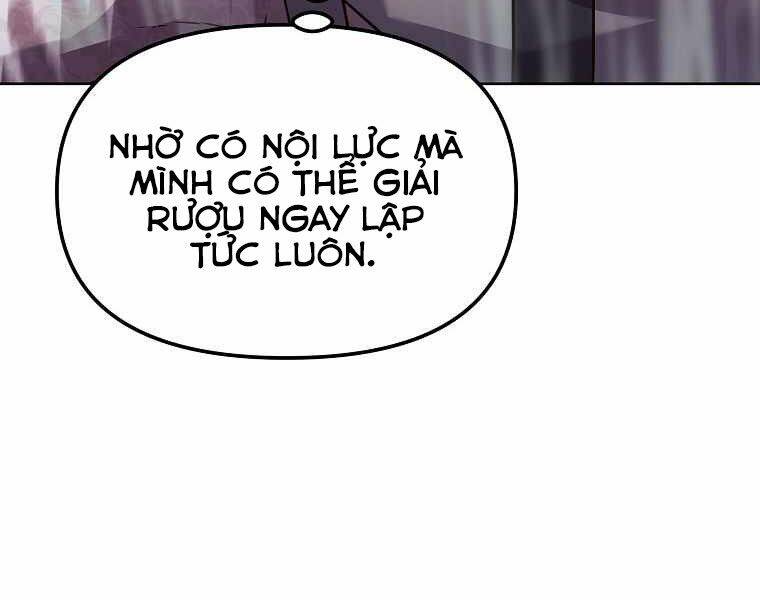 Sự Chuyển Sinh Vào Võ Lâm Thế Gia Của Ranker Chap 32 - Next Chap 33