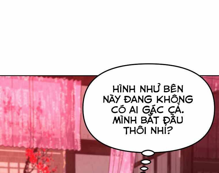 Sự Chuyển Sinh Vào Võ Lâm Thế Gia Của Ranker Chap 32 - Next Chap 33