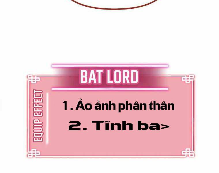 Sự Chuyển Sinh Vào Võ Lâm Thế Gia Của Ranker Chap 32 - Next Chap 33