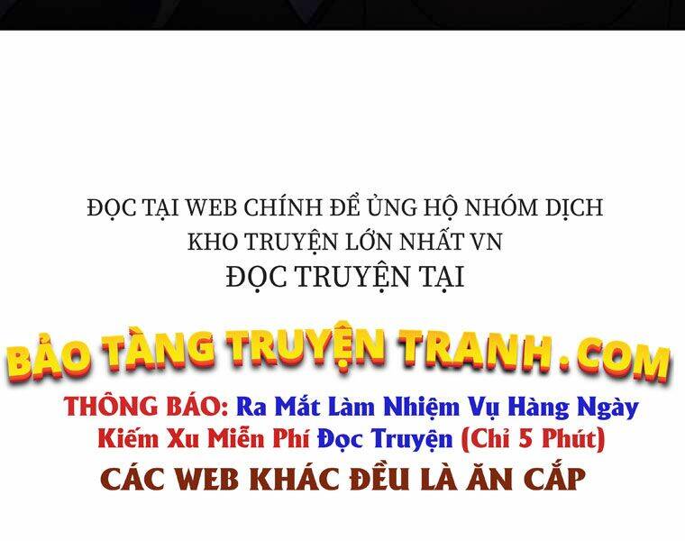 Sự Chuyển Sinh Vào Võ Lâm Thế Gia Của Ranker Chap 32 - Next Chap 33