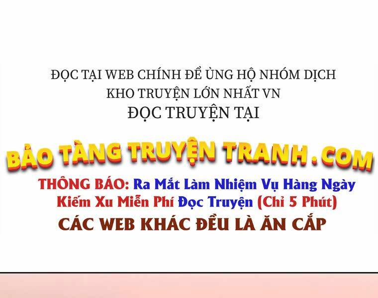 Sự Chuyển Sinh Vào Võ Lâm Thế Gia Của Ranker Chap 32 - Next Chap 33