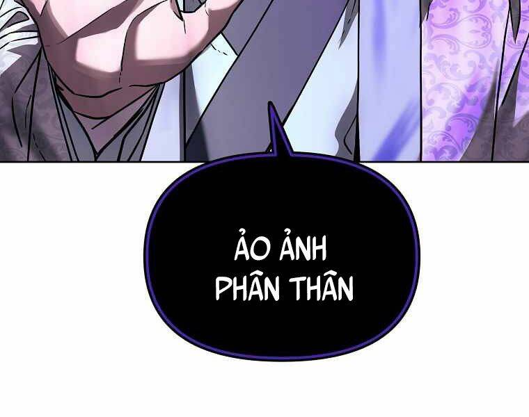 Sự Chuyển Sinh Vào Võ Lâm Thế Gia Của Ranker Chap 32 - Next Chap 33