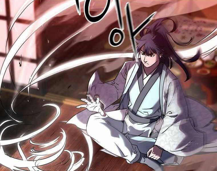 Sự Chuyển Sinh Vào Võ Lâm Thế Gia Của Ranker Chap 32 - Next Chap 33