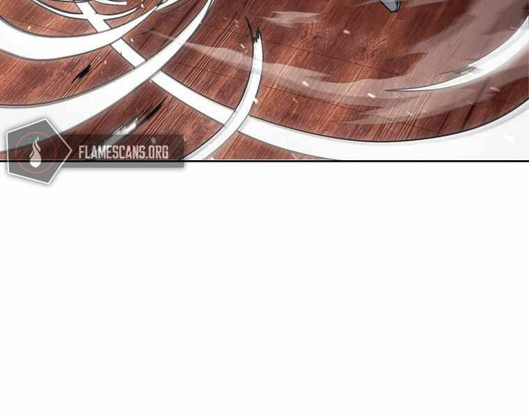 Sự Chuyển Sinh Vào Võ Lâm Thế Gia Của Ranker Chap 32 - Next Chap 33