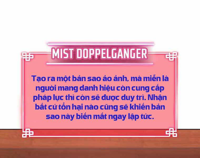 Sự Chuyển Sinh Vào Võ Lâm Thế Gia Của Ranker Chap 32 - Next Chap 33