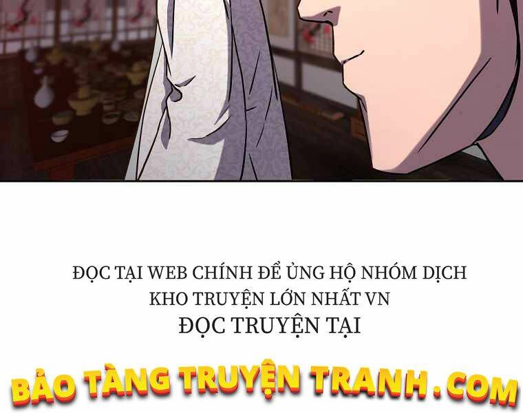Sự Chuyển Sinh Vào Võ Lâm Thế Gia Của Ranker Chap 32 - Next Chap 33