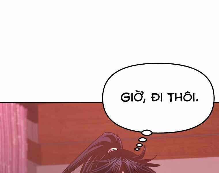 Sự Chuyển Sinh Vào Võ Lâm Thế Gia Của Ranker Chap 32 - Next Chap 33