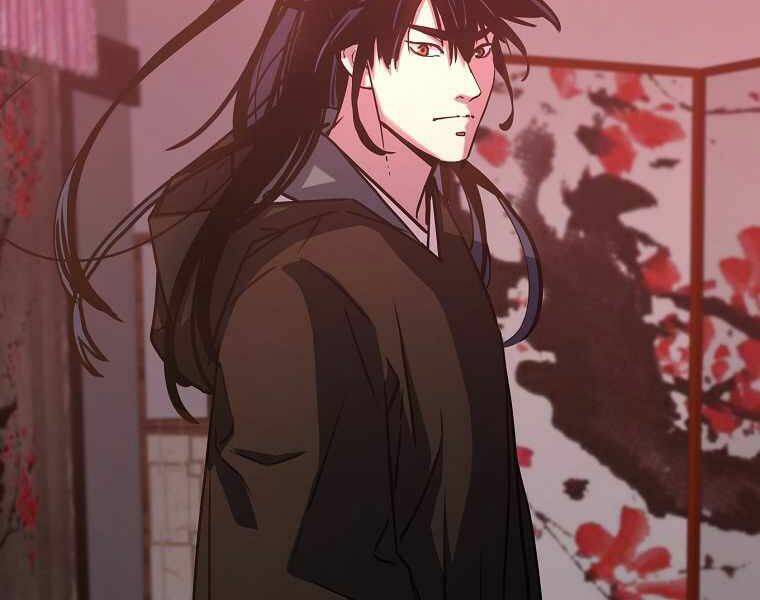 Sự Chuyển Sinh Vào Võ Lâm Thế Gia Của Ranker Chap 32 - Next Chap 33