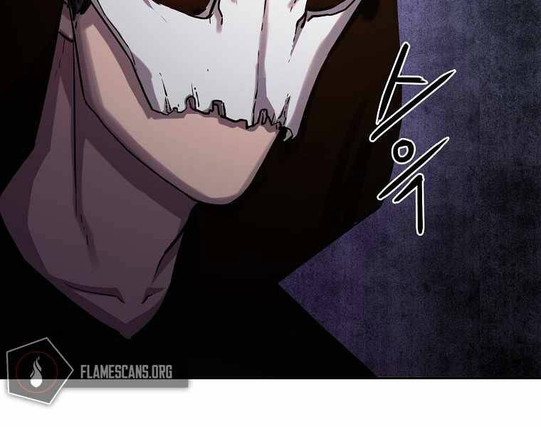 Sự Chuyển Sinh Vào Võ Lâm Thế Gia Của Ranker Chap 32 - Next Chap 33