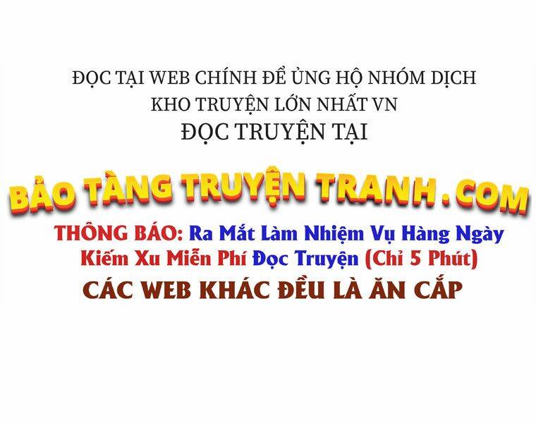 Sự Chuyển Sinh Vào Võ Lâm Thế Gia Của Ranker Chap 32 - Next Chap 33