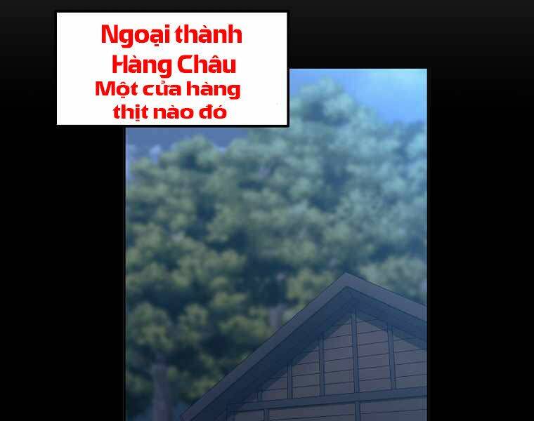 Sự Chuyển Sinh Vào Võ Lâm Thế Gia Của Ranker Chap 32 - Next Chap 33