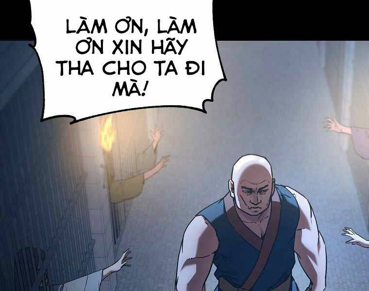 Sự Chuyển Sinh Vào Võ Lâm Thế Gia Của Ranker Chap 32 - Next Chap 33