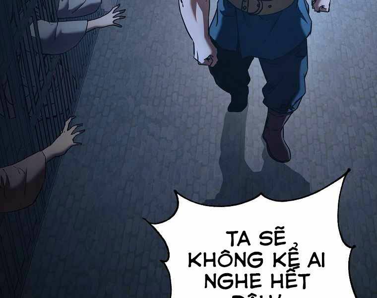 Sự Chuyển Sinh Vào Võ Lâm Thế Gia Của Ranker Chap 32 - Next Chap 33