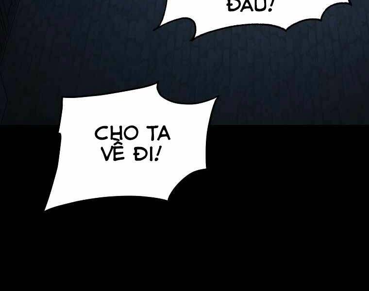 Sự Chuyển Sinh Vào Võ Lâm Thế Gia Của Ranker Chap 32 - Next Chap 33