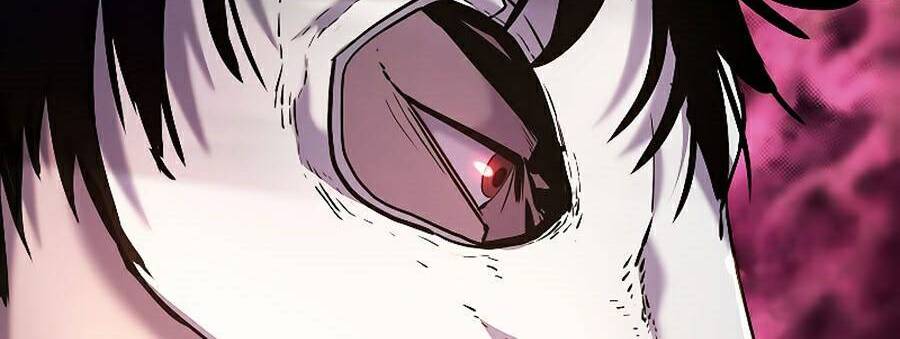 Sự Chuyển Sinh Vào Võ Lâm Thế Gia Của Ranker Chap 33 - Next Chap 34