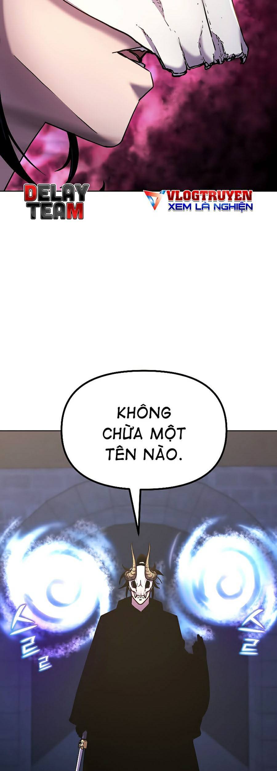Sự Chuyển Sinh Vào Võ Lâm Thế Gia Của Ranker Chap 33 - Next Chap 34