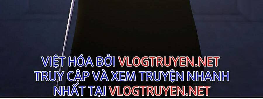 Sự Chuyển Sinh Vào Võ Lâm Thế Gia Của Ranker Chap 33 - Next Chap 34