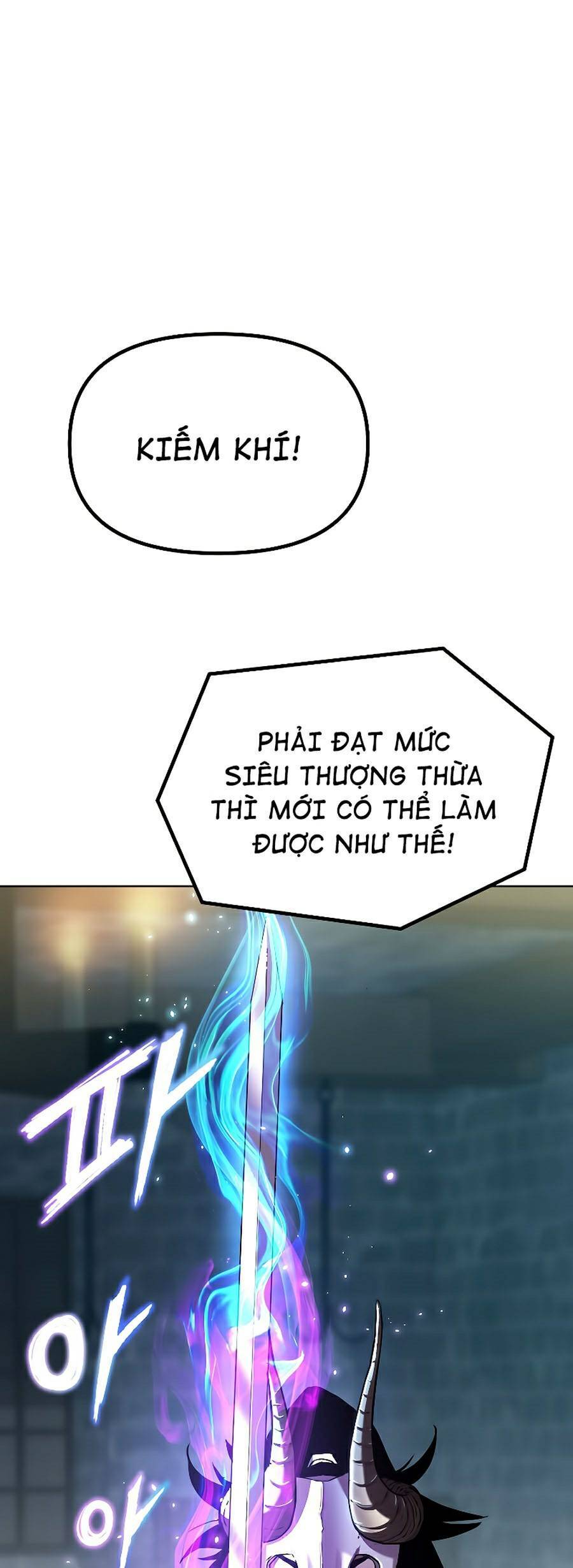 Sự Chuyển Sinh Vào Võ Lâm Thế Gia Của Ranker Chap 33 - Next Chap 34
