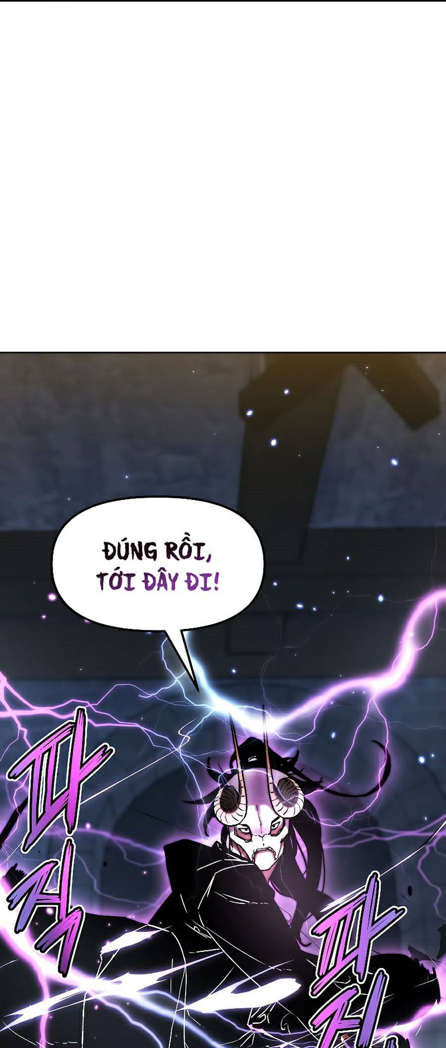 Sự Chuyển Sinh Vào Võ Lâm Thế Gia Của Ranker Chap 33 - Next Chap 34