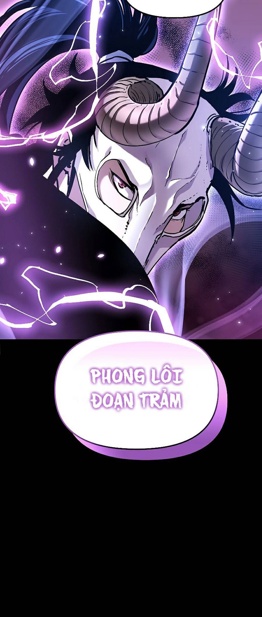 Sự Chuyển Sinh Vào Võ Lâm Thế Gia Của Ranker Chap 33 - Next Chap 34