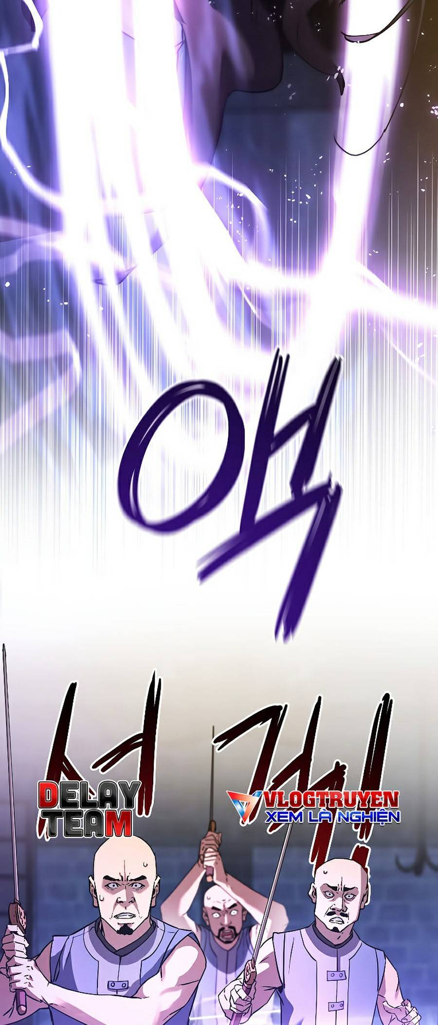 Sự Chuyển Sinh Vào Võ Lâm Thế Gia Của Ranker Chap 33 - Next Chap 34