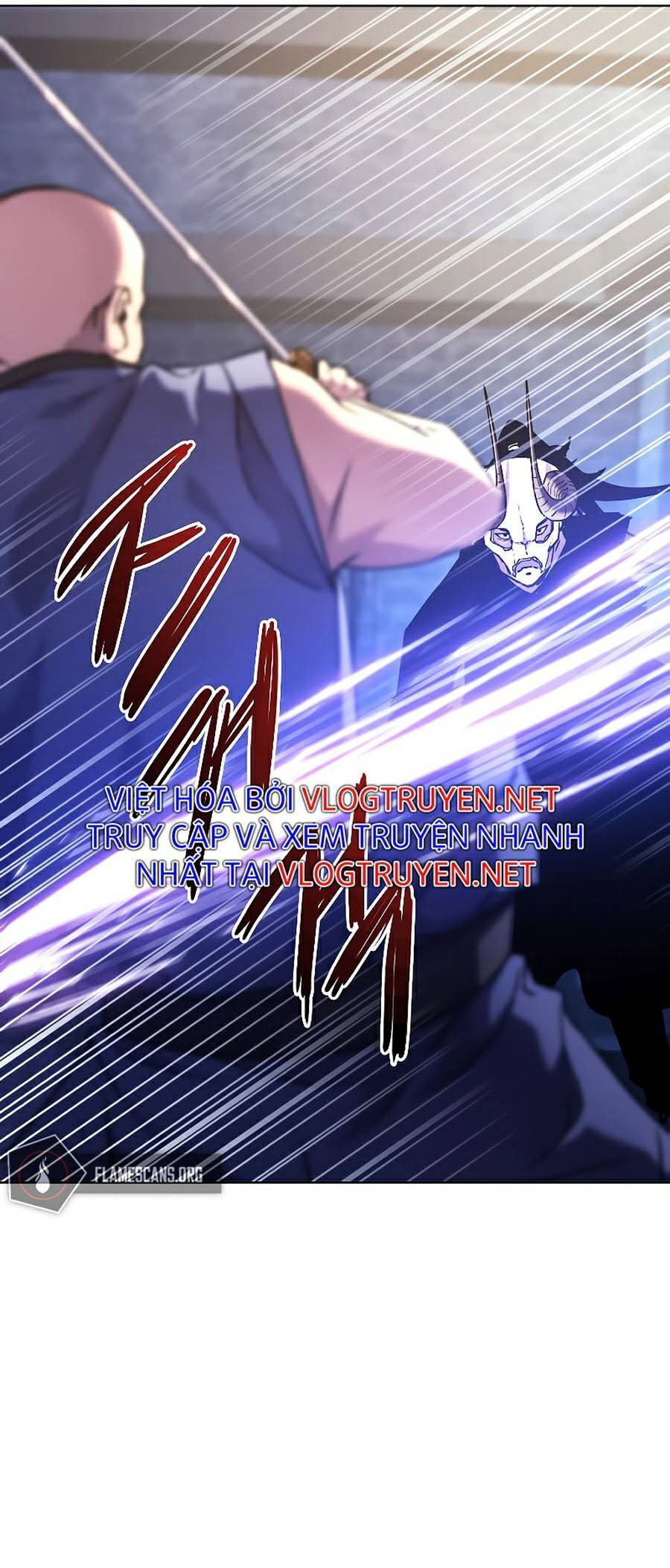 Sự Chuyển Sinh Vào Võ Lâm Thế Gia Của Ranker Chap 33 - Next Chap 34