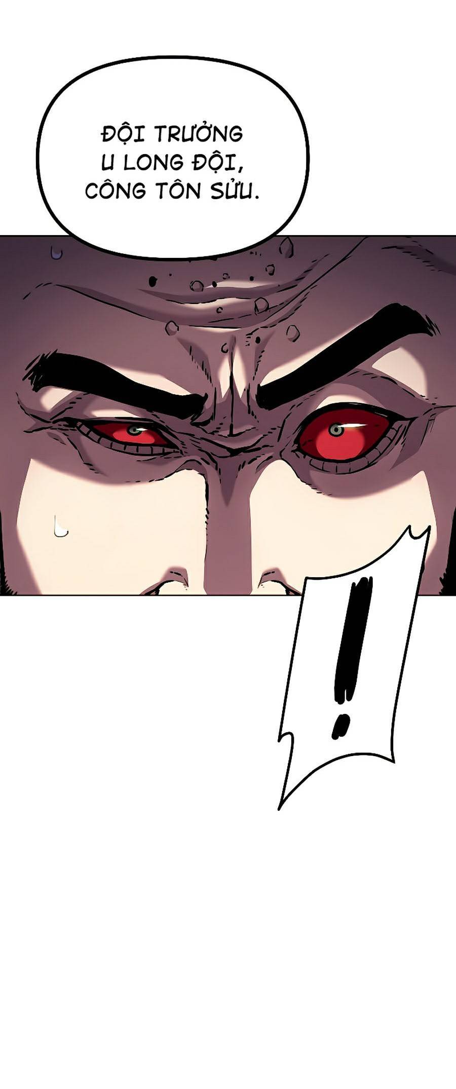 Sự Chuyển Sinh Vào Võ Lâm Thế Gia Của Ranker Chap 33 - Next Chap 34