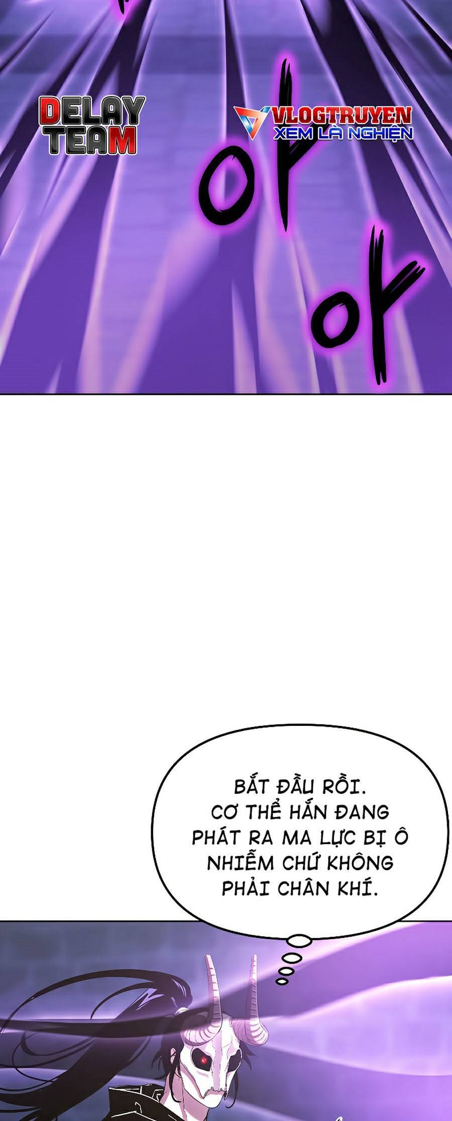 Sự Chuyển Sinh Vào Võ Lâm Thế Gia Của Ranker Chap 33 - Next Chap 34