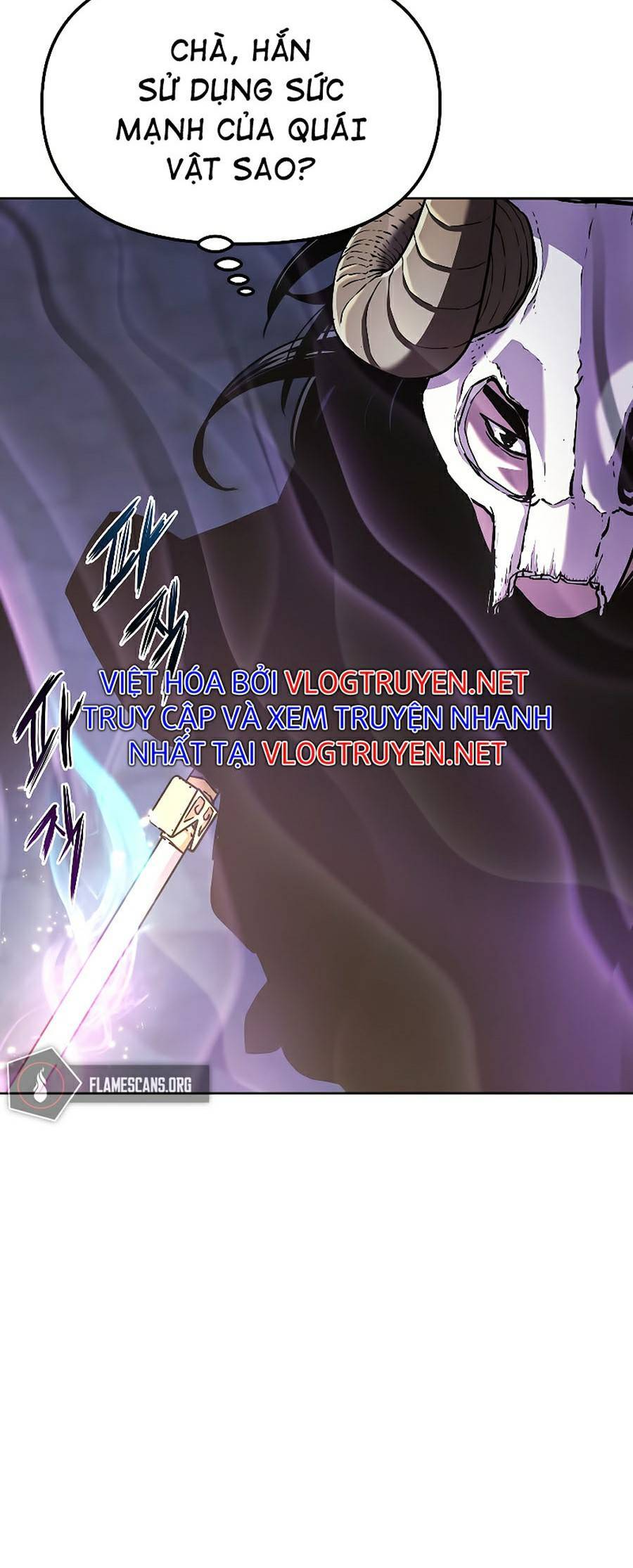 Sự Chuyển Sinh Vào Võ Lâm Thế Gia Của Ranker Chap 33 - Next Chap 34