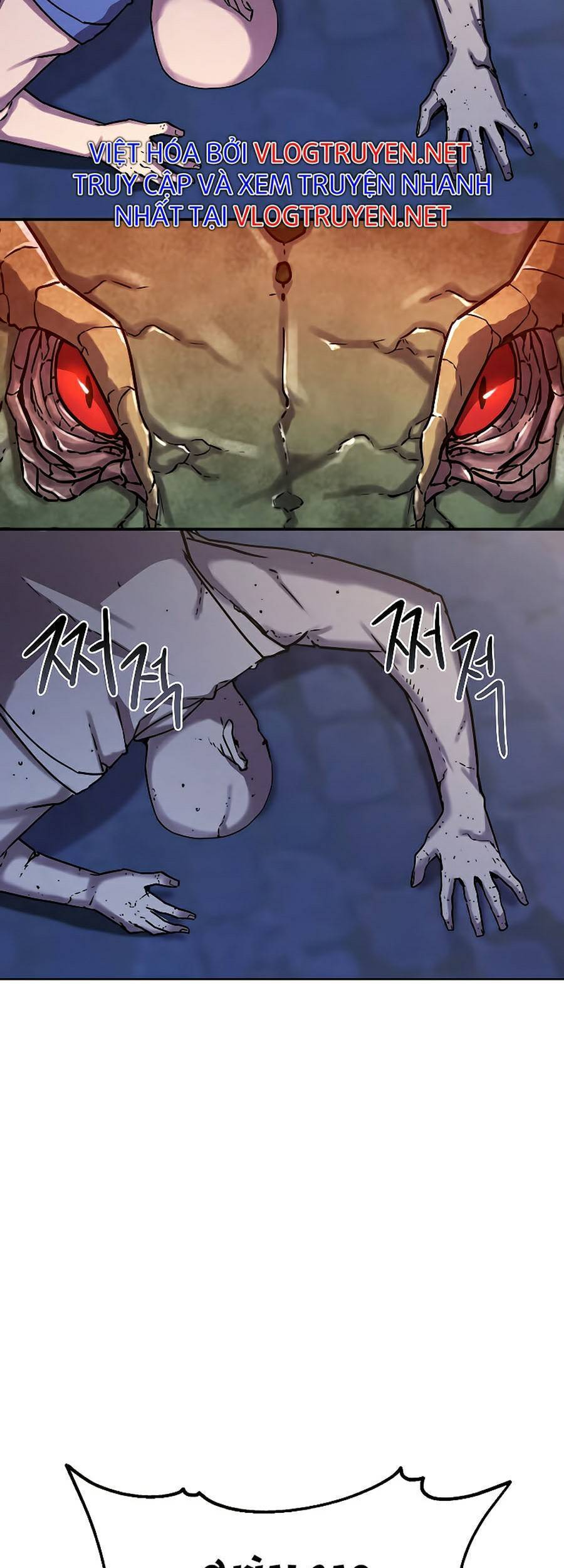 Sự Chuyển Sinh Vào Võ Lâm Thế Gia Của Ranker Chap 33 - Next Chap 34