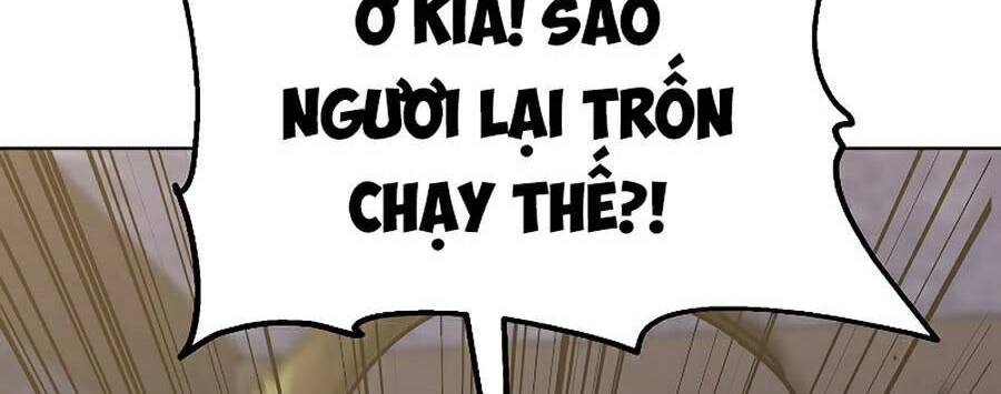 Sự Chuyển Sinh Vào Võ Lâm Thế Gia Của Ranker Chap 33 - Next Chap 34