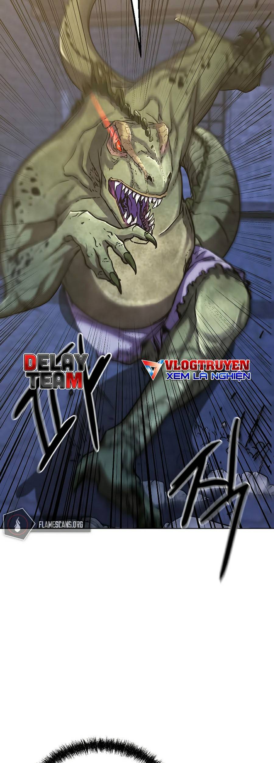 Sự Chuyển Sinh Vào Võ Lâm Thế Gia Của Ranker Chap 33 - Next Chap 34