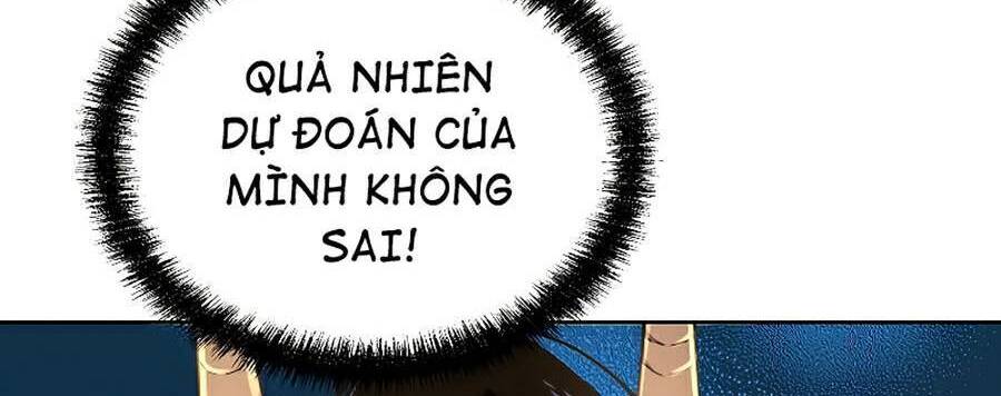 Sự Chuyển Sinh Vào Võ Lâm Thế Gia Của Ranker Chap 33 - Next Chap 34