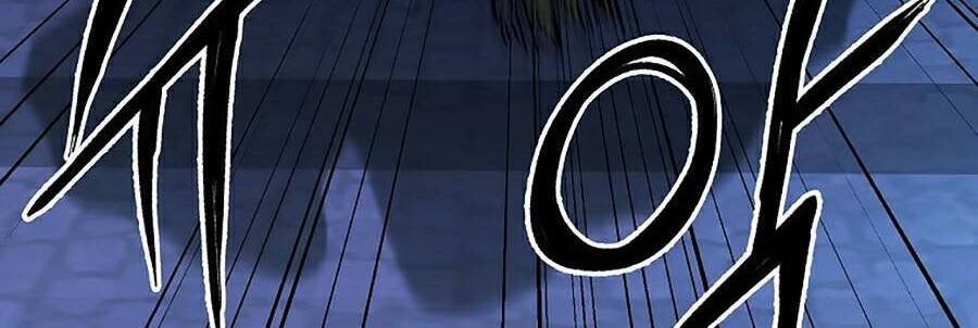 Sự Chuyển Sinh Vào Võ Lâm Thế Gia Của Ranker Chap 34 - Next Chap 35